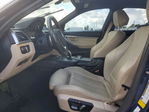 BMW Series 3 2018
