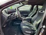Kia EV6 2023