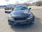 Lexus IS 2011