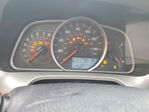 Toyota RAV 4 2015