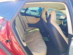 Tesla Model S 2013