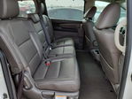 Honda Odyssey 2015