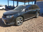 Dodge Journey 2018
