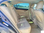 Lexus ES 2014