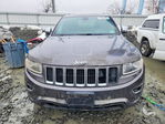 Jeep Cherokee 2015