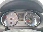 Nissan Rogue 2012