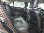 Chrysler 300 2015