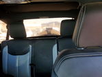 Jeep Wrangler 2014