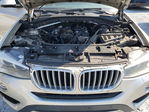 BMW X4 2015