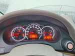 Nissan Altima 2012