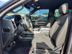 Ford F-150 2015