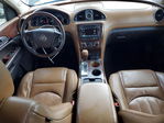 Buick Enclave 2015