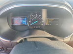Ford Edge 2016