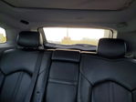 Cadillac SRX 2013