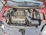 Mercury Sable 2008