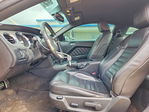 Ford Mustang 2011