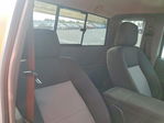 Ford Ranger 2011