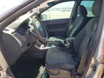 Ford Focus 2009