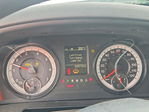 RAM 1500 2022