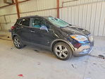 Buick Encore 2013
