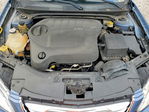 Chrysler 200 2011