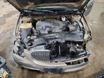 Buick Lucerne 2006