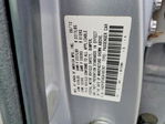 Honda Accord 2012