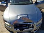 Audi S5 2011