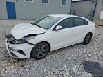 Kia Forte 2024