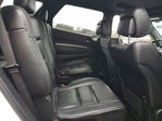 Dodge Durango 2020