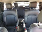 Mazda CX-90 2025