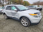 Ford Explorer 2015