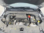 Jeep Compass 2025