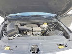 RAM 1500 2022