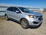 Ford Edge 2019