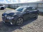 Audi A3 2017