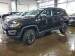 Jeep Compass 2019