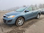 Mazda CX-9 2012