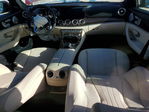 Mercedes-Benz E-klasse 2019