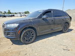 Audi Q7 2019