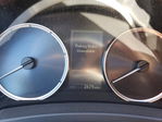 Lexus IS 2024