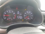 Kia Rio 2018