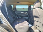Nissan Rogue 2014