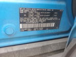 Toyota RAV 4 2021
