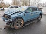 Ford Maverick 2023