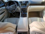 Lexus LS 2007