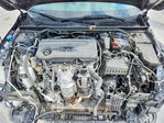 Honda Civic 2025