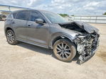 Mazda CX-5 2017