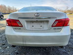 Lexus ES 2008