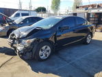 Honda Civic 2014